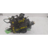 BOMBA INYECCION FIAT DUCATO I SIN FICHA TECNICANR0460494189
