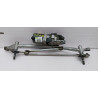 MOTOR LIMPIA DELANTERO NISSAN QASHQAI (J10) K9K EURO 454526611