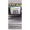 MOTOR LIMPIA DELANTERO NISSAN QASHQAI (J10) K9K EURO 454526611