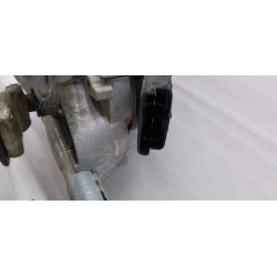 MOTOR LIMPIA DELANTERO NISSAN QASHQAI (J10) K9K EURO 454526611