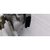 MOTOR LIMPIA DELANTERO NISSAN QASHQAI (J10) K9K EURO 454526611