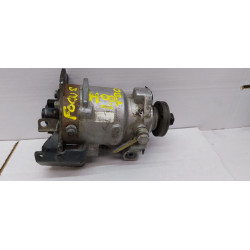 BOMBA INYECCION FORD FOCUS BERLINA (CAK) F9DAR9044Z015A