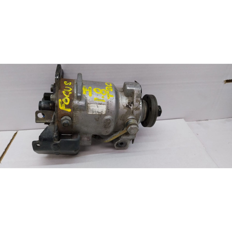 BOMBA INYECCION FORD FOCUS BERLINA (CAK) F9DAR9044Z015A
