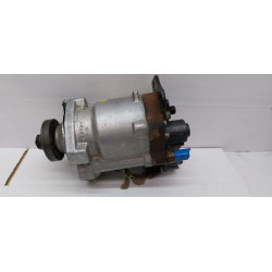 BOMBA INYECCION FORD FOCUS BERLINA (CAK) F9DAR9044Z015A