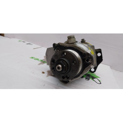 BOMBA INYECCION FORD FOCUS BERLINA (CAK) F9DAR9044Z015A