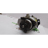 BOMBA INYECCION FORD FOCUS BERLINA (CAK) F9DAR9044Z015A