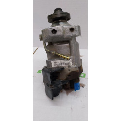 BOMBA INYECCION FORD FOCUS BERLINA (CAK) F9DAR9044Z015A
