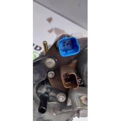BOMBA INYECCION FORD FOCUS BERLINA (CAK) F9DAR9044Z015A