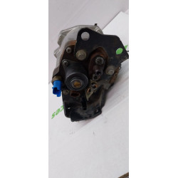 BOMBA INYECCION FORD FOCUS BERLINA (CAK) F9DAR9044Z015A