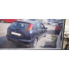 BOMBA INYECCION FORD FOCUS BERLINA (CAK) F9DAR9044Z015A
