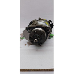 BOMBA INYECCION FORD FOCUS BERLINA (CAK) F9DAR9044Z015A