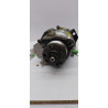 BOMBA INYECCION FORD FOCUS BERLINA (CAK) F9DAR9044Z015A