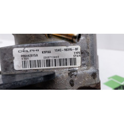 BOMBA INYECCION FORD FOCUS BERLINA (CAK) F9DAR9044Z015A