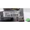 BOMBA INYECCION FORD FOCUS BERLINA (CAK) F9DAR9044Z015A