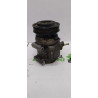 COMPRESOR AIRE ACONDICIONADO CHEVROLET CAPTIVA Z20S740342