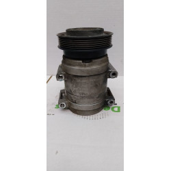 COMPRESOR AIRE ACONDICIONADO CHEVROLET CAPTIVA Z20S740342