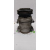 COMPRESOR AIRE ACONDICIONADO CHEVROLET CAPTIVA Z20S740342