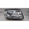 FARO DERECHO VOLKSWAGEN BORA BERLINA (1J2)(1998) ASV5 VELOCIDADES083411106R