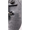 FARO DERECHO VOLKSWAGEN BORA BERLINA (1J2)(1998) ASV5 VELOCIDADES083411106R