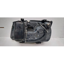 FARO DERECHO VOLKSWAGEN BORA BERLINA (1J2)(1998) ASV5 VELOCIDADES083411106R