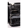 FARO DERECHO VOLKSWAGEN BORA BERLINA (1J2)(1998) ASV5 VELOCIDADES083411106R