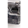 FARO IZQUIERDO VOLKSWAGEN BORA BERLINA (1J2)(1998) ASV5 VELOCIDADES083411106L