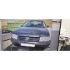FARO IZQUIERDO VOLKSWAGEN BORA BERLINA (1J2)(1998) ASV5 VELOCIDADES083411106L