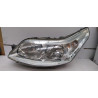 FARO IZQUIERDO CITROEN C4 COUPE KFUET3J489902334