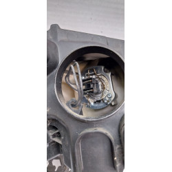 FARO IZQUIERDO CITROEN C4 COUPE KFUET3J489902334