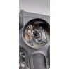 FARO IZQUIERDO CITROEN C4 COUPE KFUET3J489902334