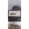 FARO IZQUIERDO CITROEN C4 COUPE KFUET3J489902334