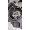 FARO IZQUIERDO CITROEN C4 COUPE KFUET3J489902334