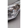 FARO IZQUIERDO CITROEN C4 COUPE KFUET3J489902334