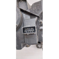 FARO IZQUIERDO CITROEN C4 COUPE KFUET3J489902334
