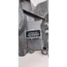 FARO IZQUIERDO CITROEN C4 COUPE KFUET3J489902334