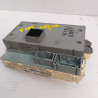 CAJA RELES / FUSIBLES FIAT II BRAVO (198) 198A4000503440180107