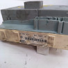 CAJA RELES / FUSIBLES FIAT II BRAVO (198) 198A4000503440180107