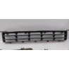 REJILLA PARAGOLPES DELANTERO VOLKSWAGEN GOLF IV BERLINA (1J1)(10.1997) AGR