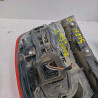 PILOTO TRASERO IZQUIERDO RENAULT SCENIC II (JM) K9K728K9K P72SK0094670137