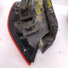 PILOTO TRASERO IZQUIERDO RENAULT SCENIC II (JM) K9K728K9K P72SK0094670137