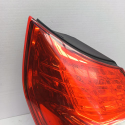 PILOTO TRASERO IZQUIERDO RENAULT SCENIC II (JM) K9K728K9K P72SK0094670137