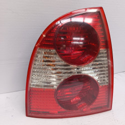 PILOTO TRASERO IZQUIERDO VOLKSWAGEN PASSAT BERLINA (3B3) AWX3B5945095AE