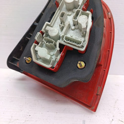 PILOTO TRASERO IZQUIERDO VOLKSWAGEN PASSAT BERLINA (3B3) AWX3B5945095AE