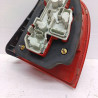 PILOTO TRASERO IZQUIERDO VOLKSWAGEN PASSAT BERLINA (3B3) AWX3B5945095AE