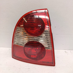 PILOTO TRASERO IZQUIERDO VOLKSWAGEN PASSAT BERLINA (3B3) AWX3B5945095AE