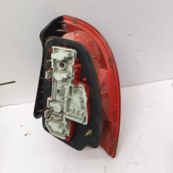 PILOTO TRASERO IZQUIERDO VOLKSWAGEN PASSAT BERLINA (3B3) AWX3B5945095AE