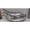 FARO DERECHO CITROEN C4 COUPE KFUET3J489902317