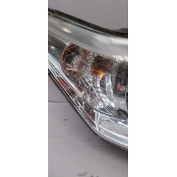 FARO DERECHO CITROEN C4 COUPE KFUET3J489902317