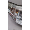 FARO DERECHO CITROEN C4 COUPE KFUET3J489902317
