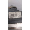 FARO DERECHO CITROEN C4 COUPE KFUET3J489902317